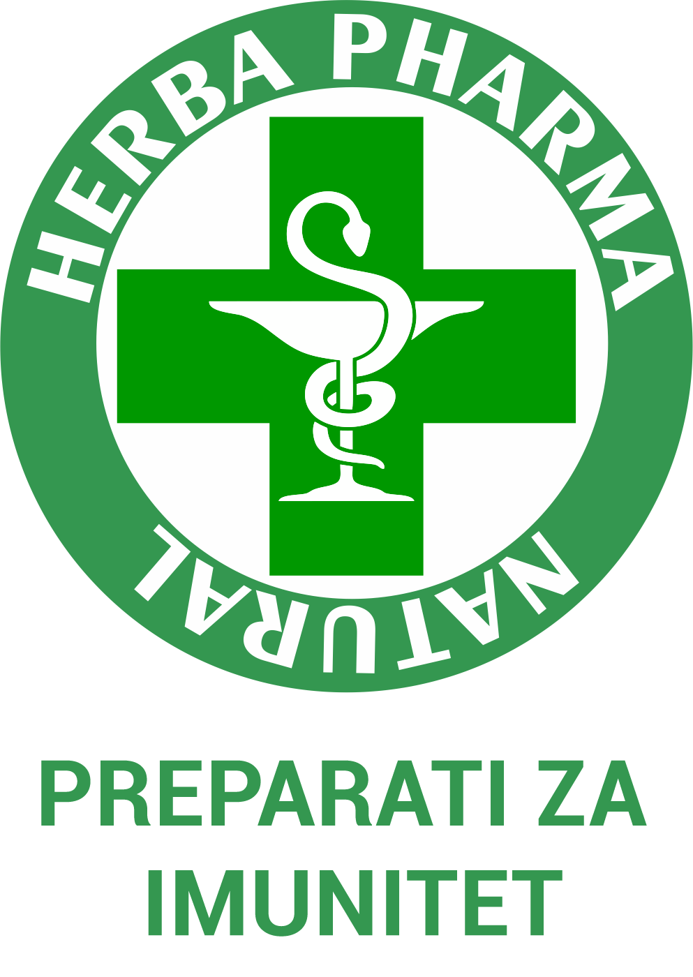 PREPARATI ZA IMUNITER