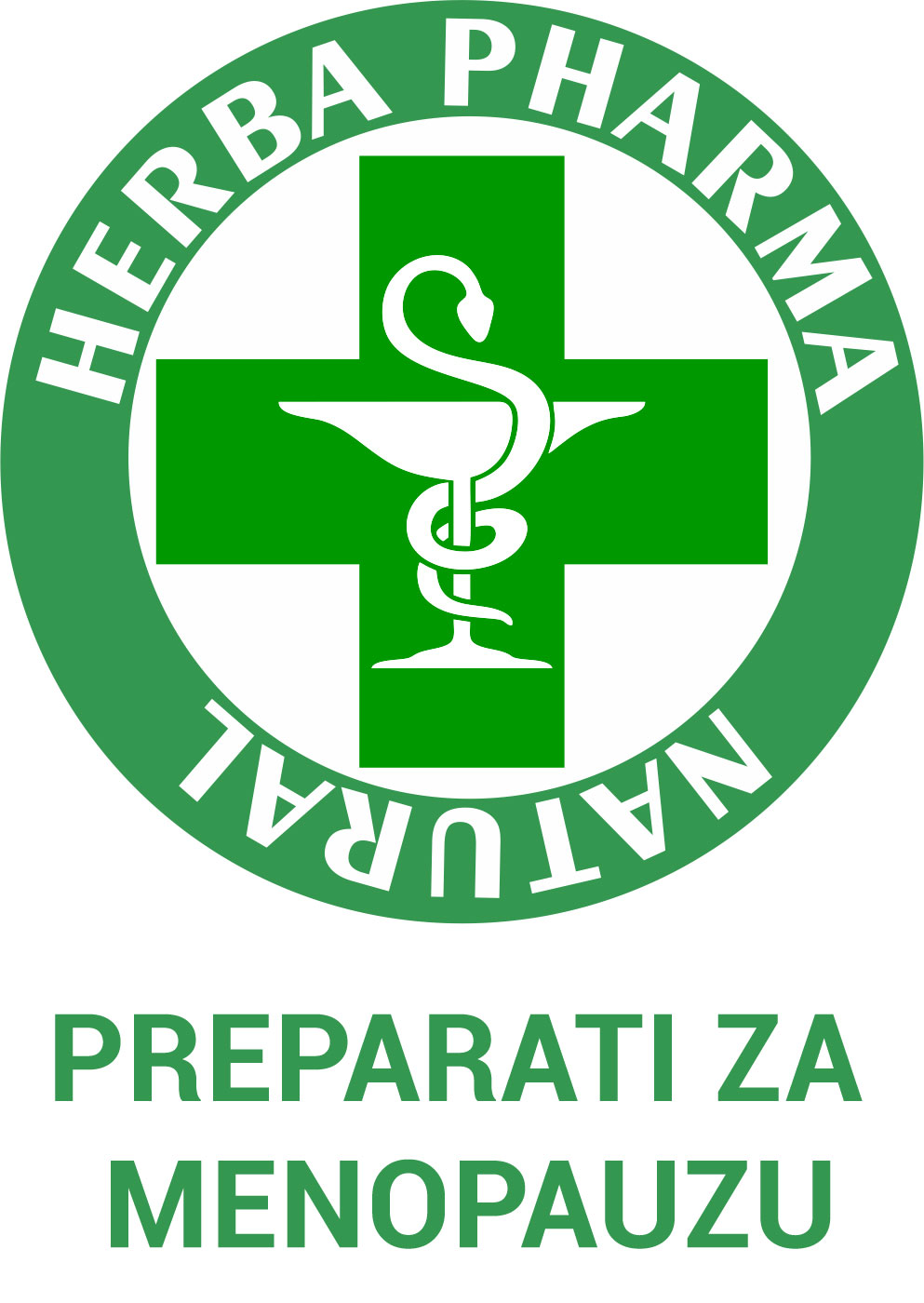 PREPARATI ZA MENOPAUZU