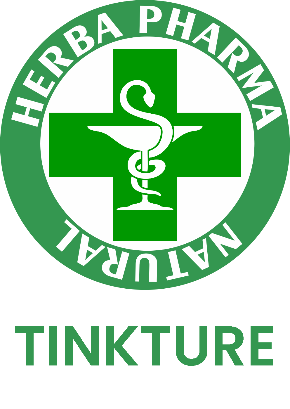Tinkture