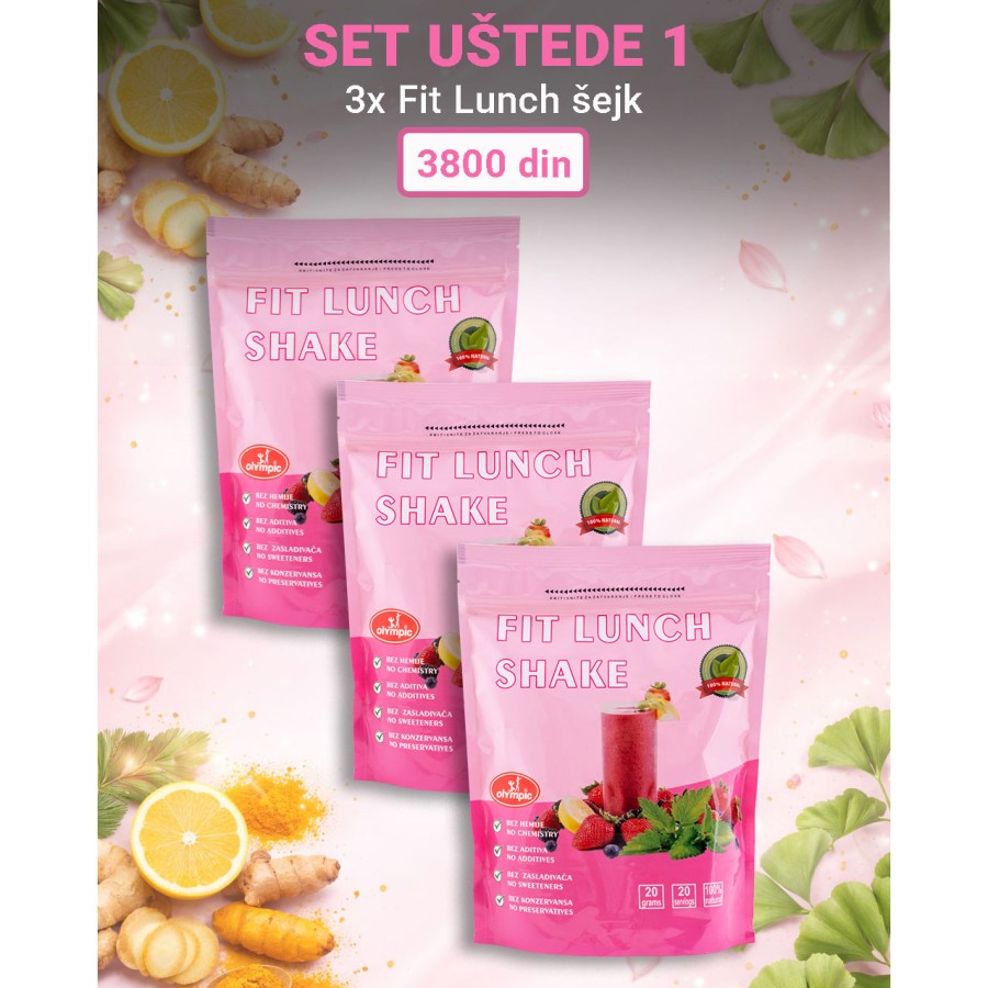 1SET-UŠTEDE-1