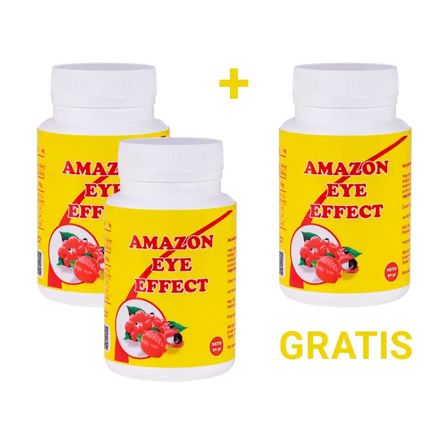 AO2+1