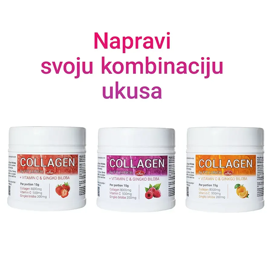 KolagenSU