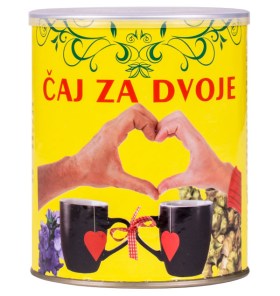 caj-za-dvoje