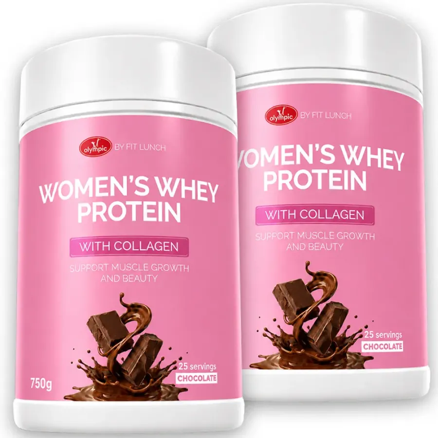 olympic-womens-whey-with-collagen-cokolada-750g-2kom