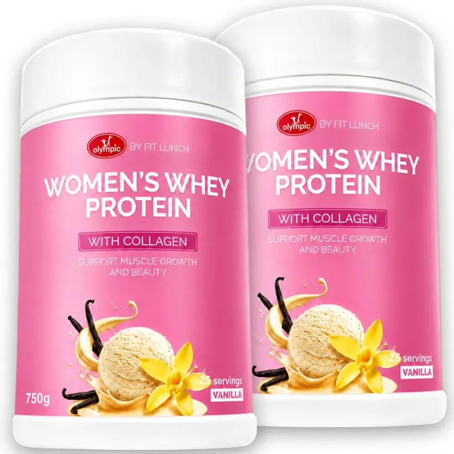 olympic-womens-whey-with-collagen-vanila-750g-2kom