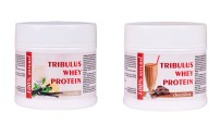 tribulus